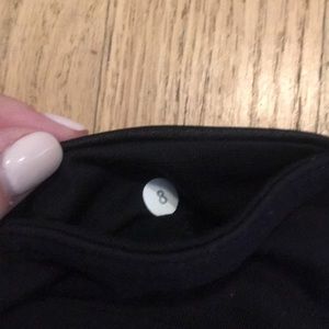 lululemon athletica Pants - Lululemon leggings lululemon athletica Pants - Lululemon leggings